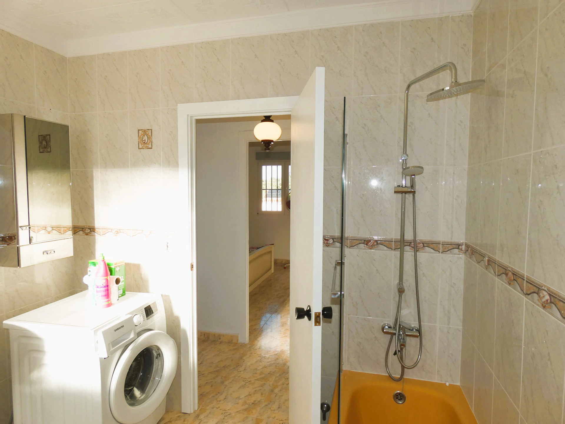 Villa à la vente à Pinar De Campoverde