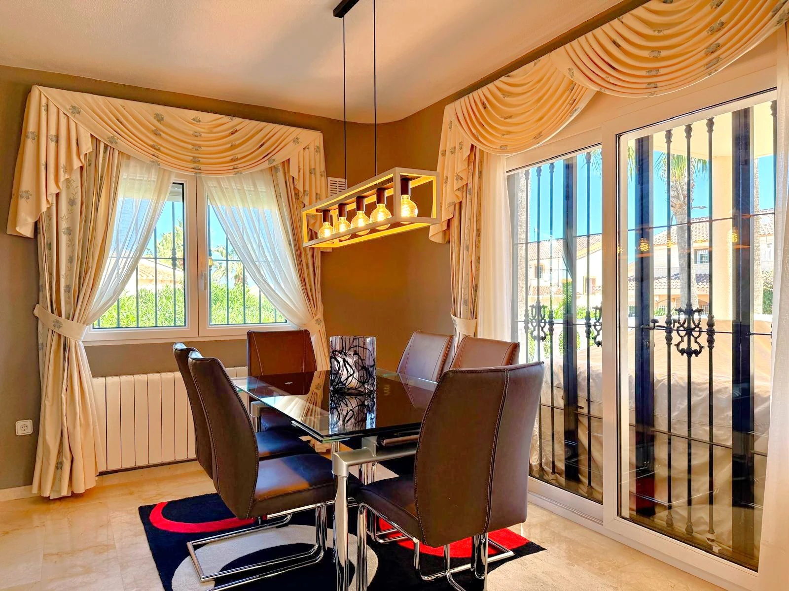 Villa te verkoop in Orihuela Costa