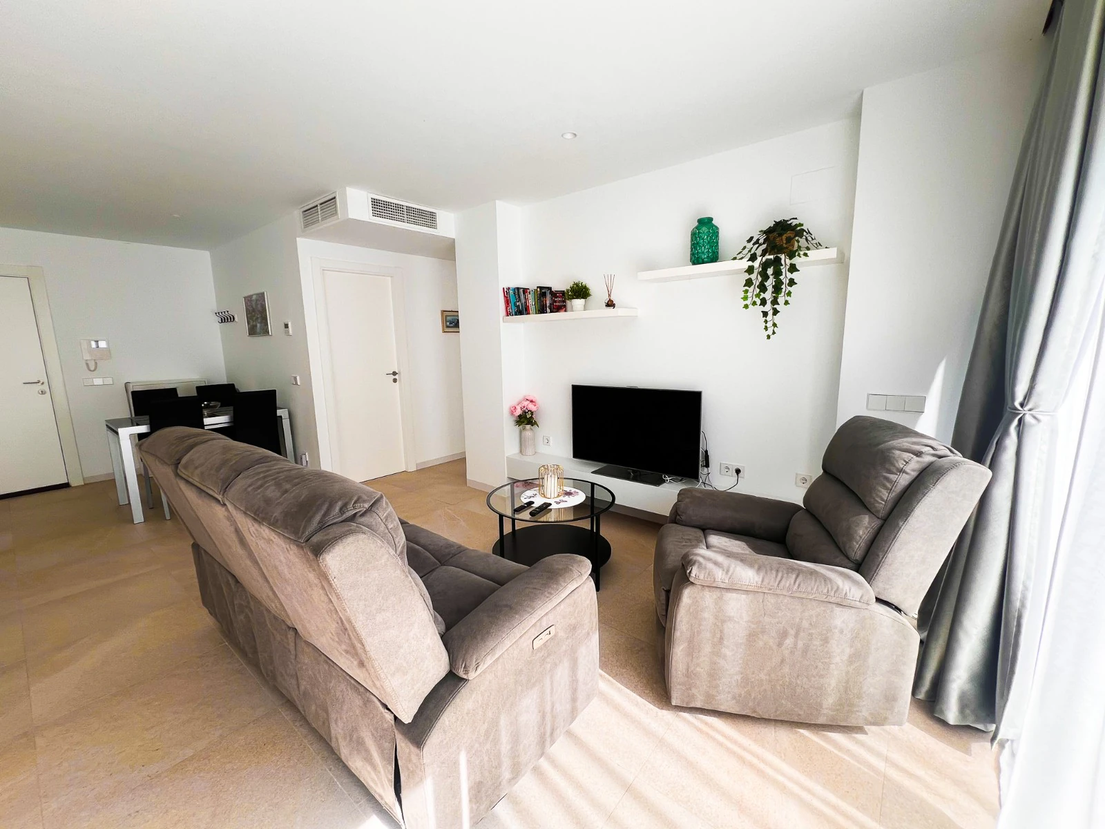 Appartement en ville à la vente à Torrevieja