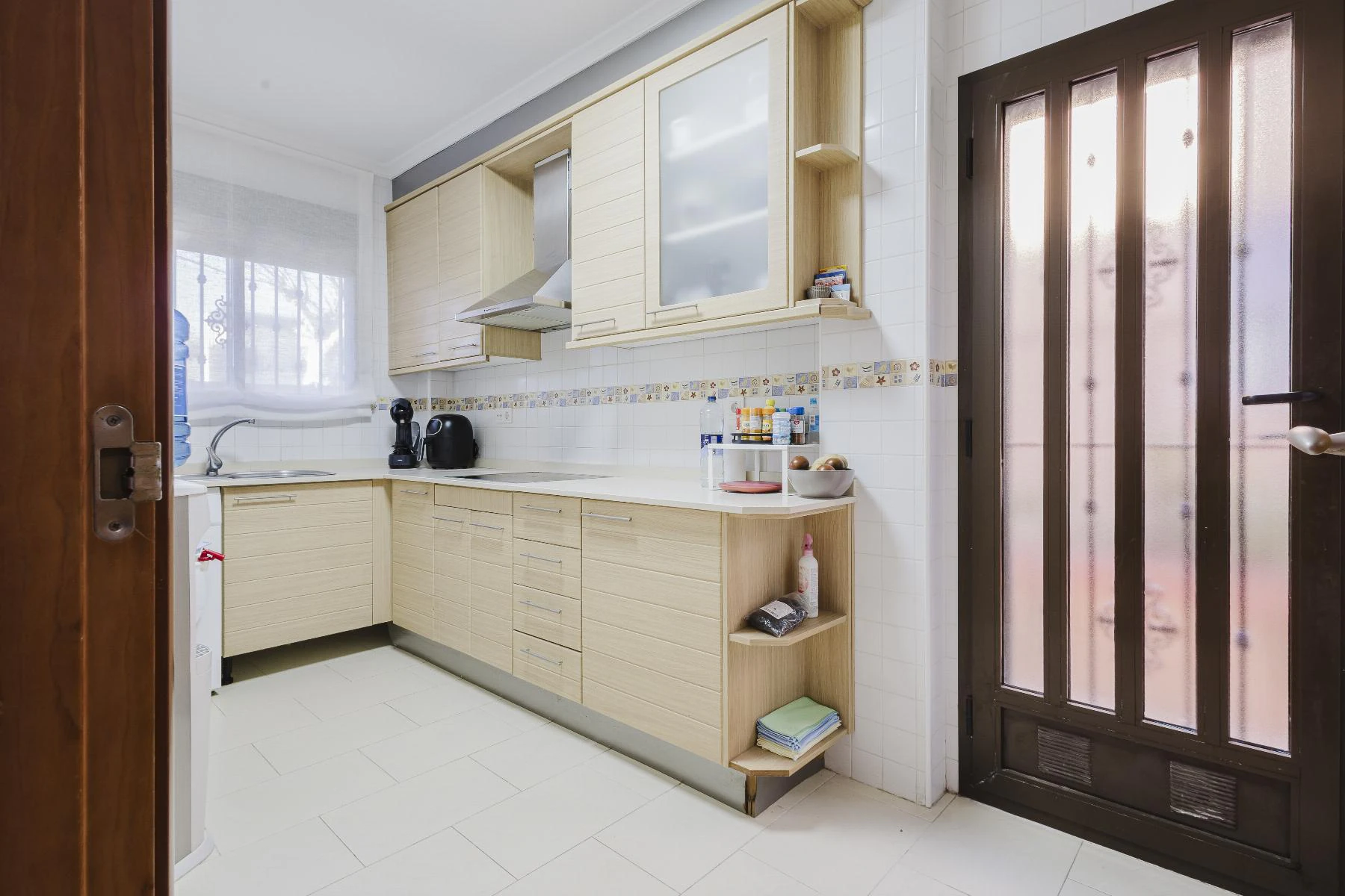 Villa à la vente à Torrevieja