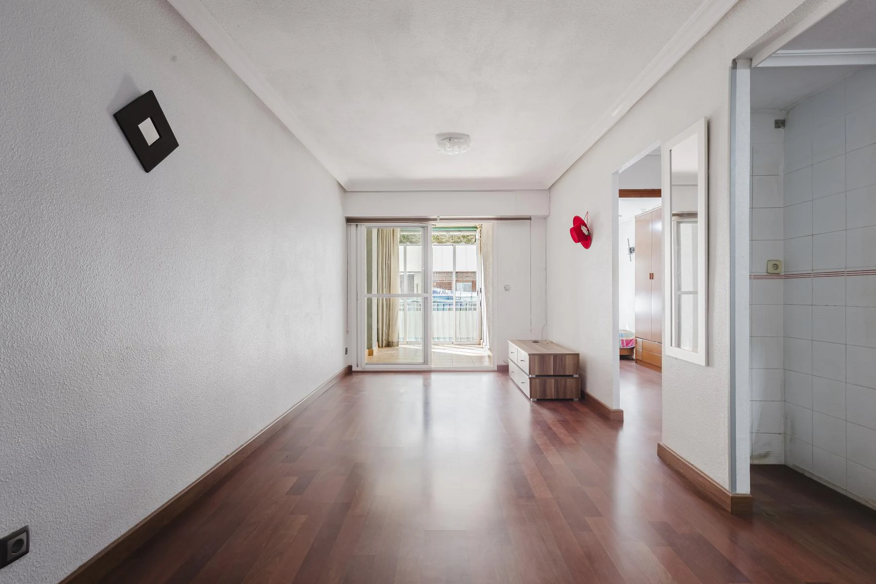Appartement te verkoop in Torrevieja