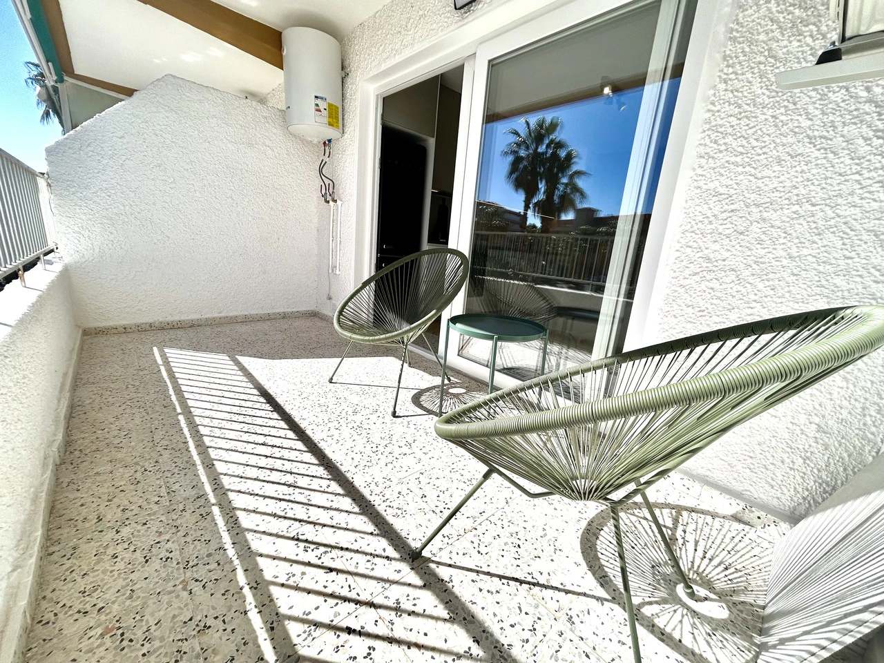 Stats Woning te verkoop in Guardamar Del Segura