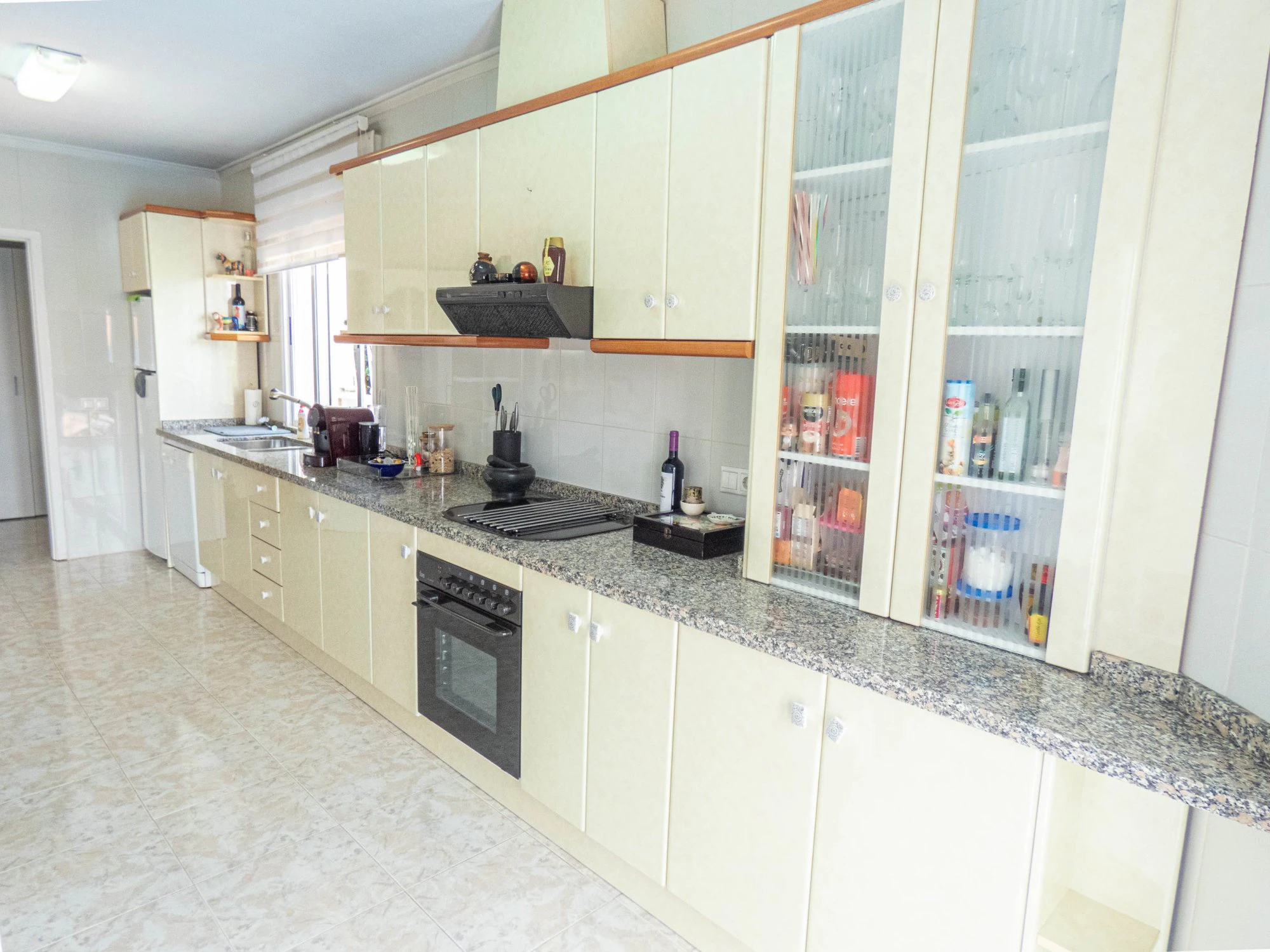 Chalet/Villa en venta en Ciudad Quesada