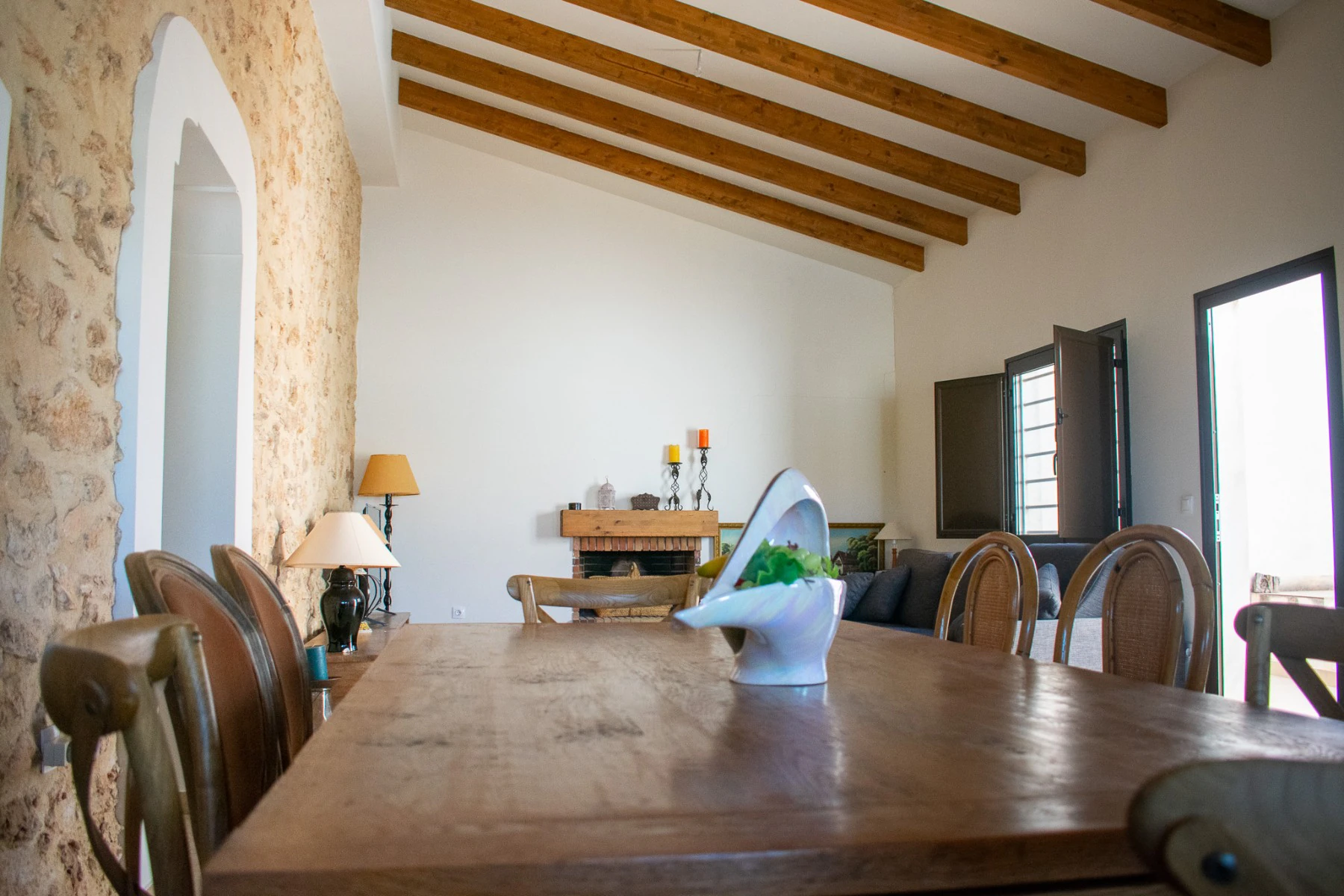 Villa til salg i Guardamar Del Segura