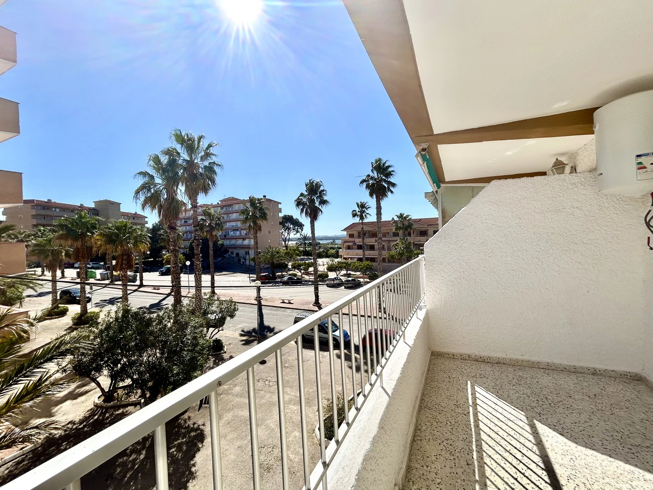Stats Woning te verkoop in Guardamar Del Segura