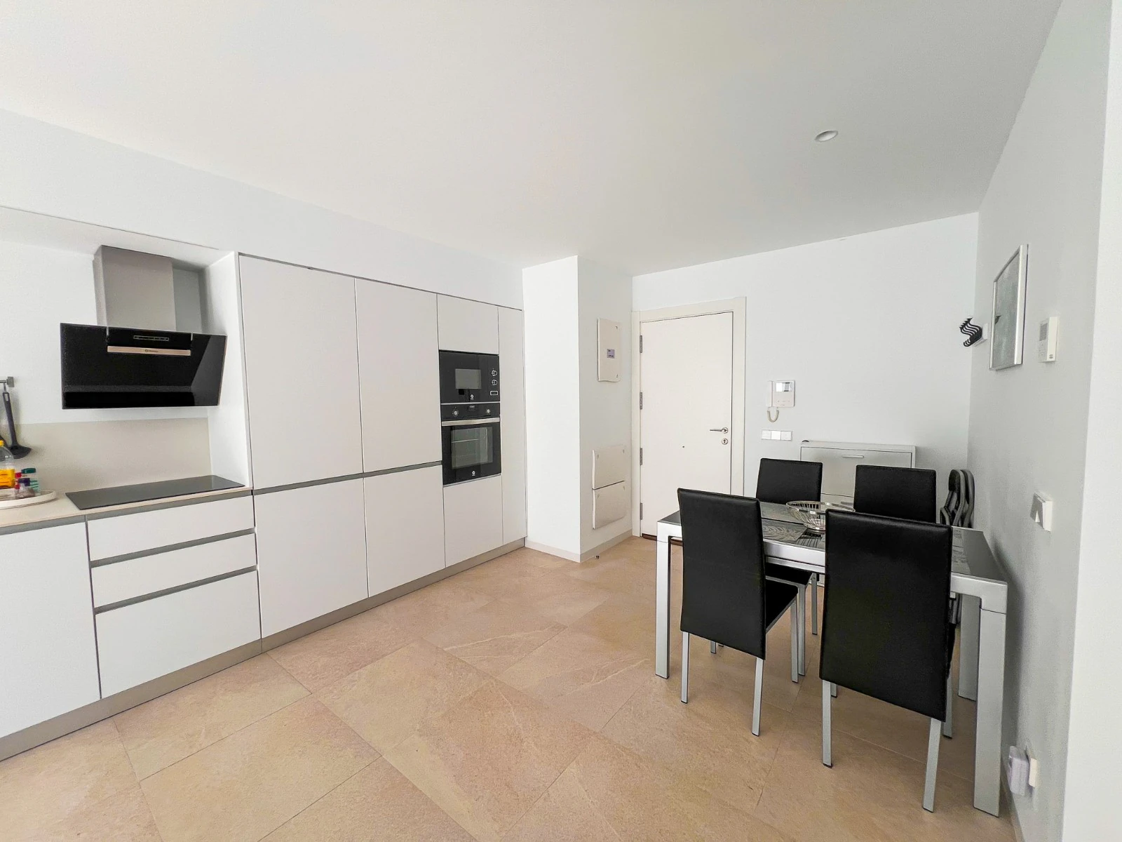 Appartement en ville à la vente à Torrevieja