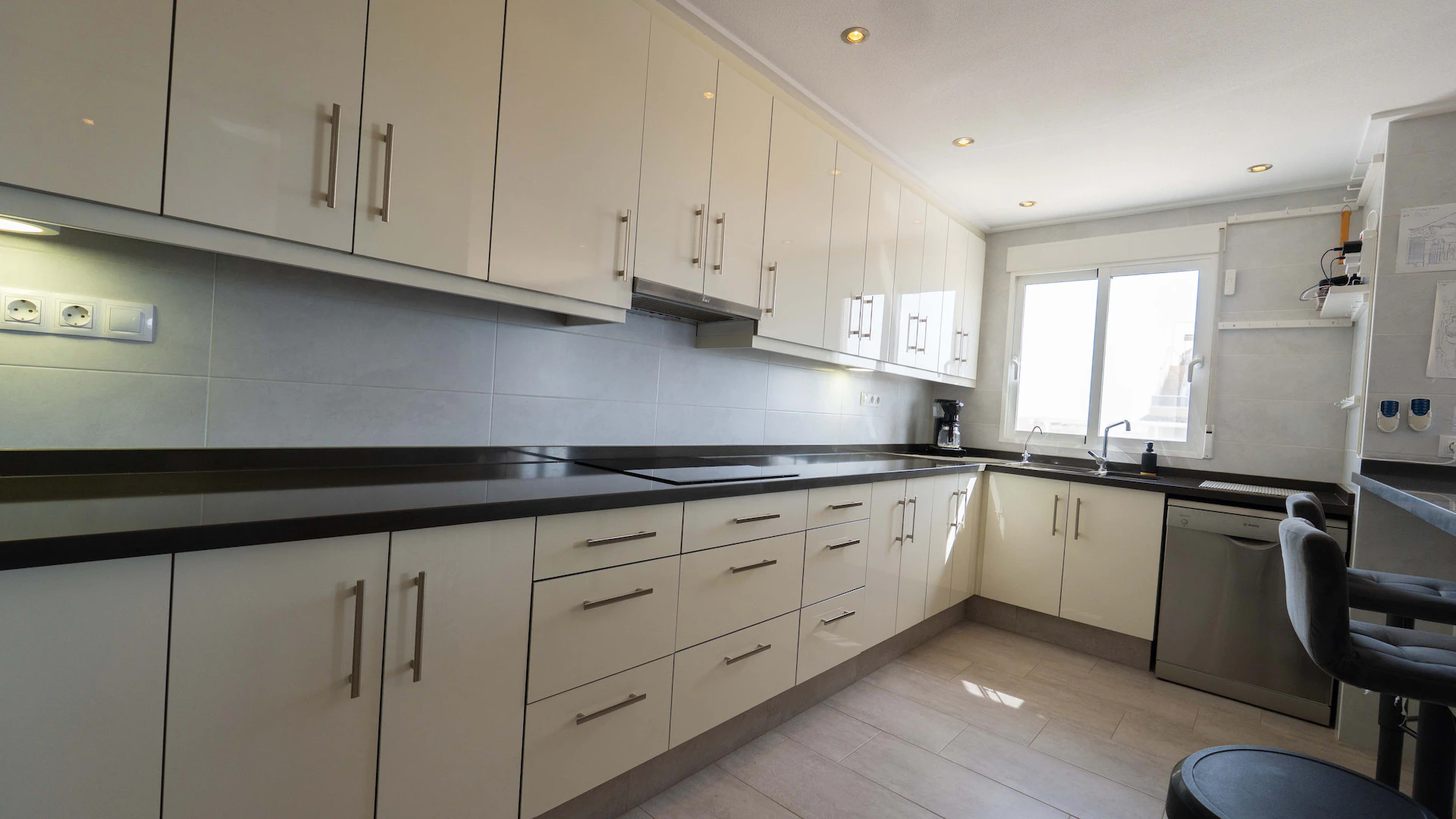 Wohnung zum verkauf in Orihuela Costa