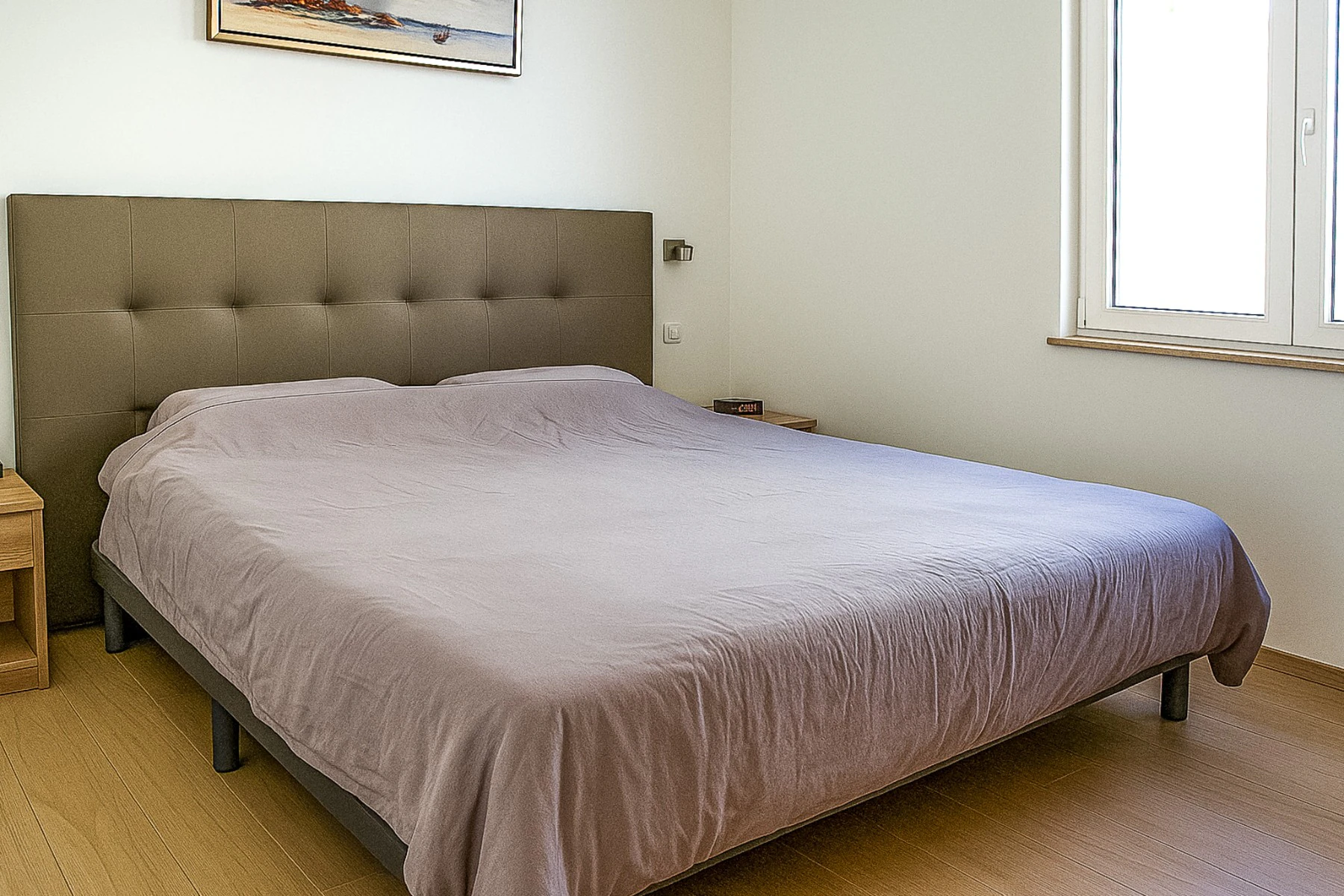 Villa in vendita a Torrevieja