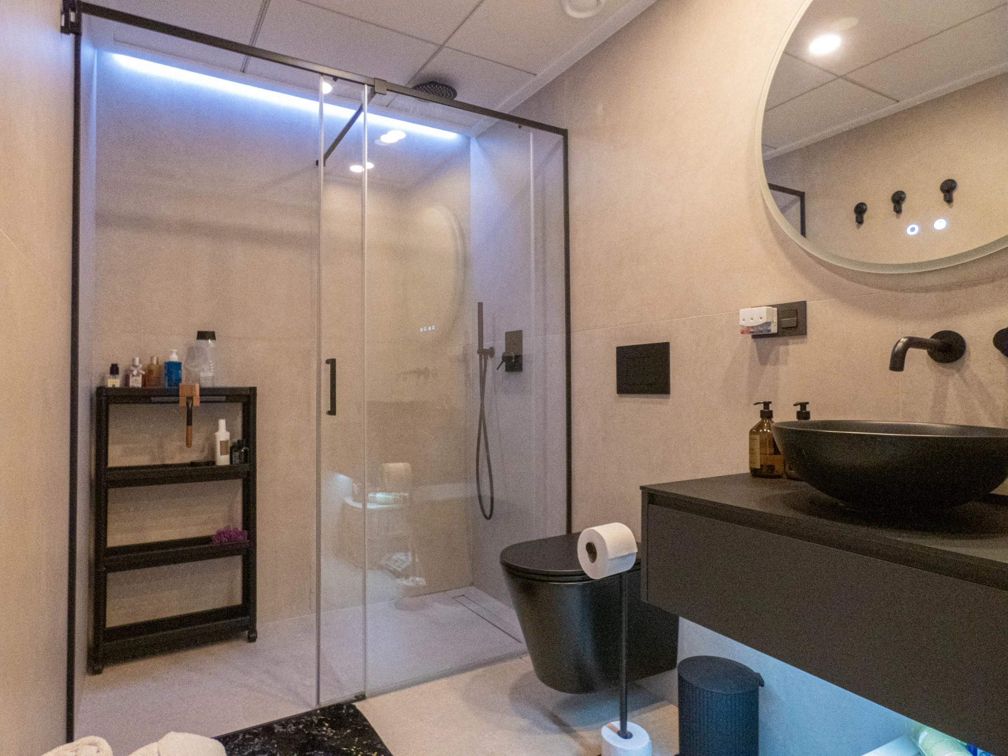 Appartement en ville à la vente à Guardamar Del Segura