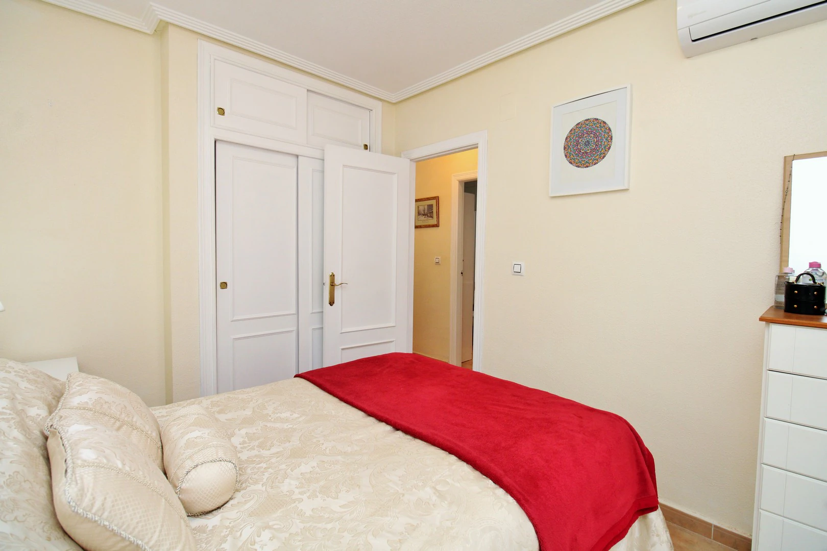 Bungalow à la vente à Villamartin