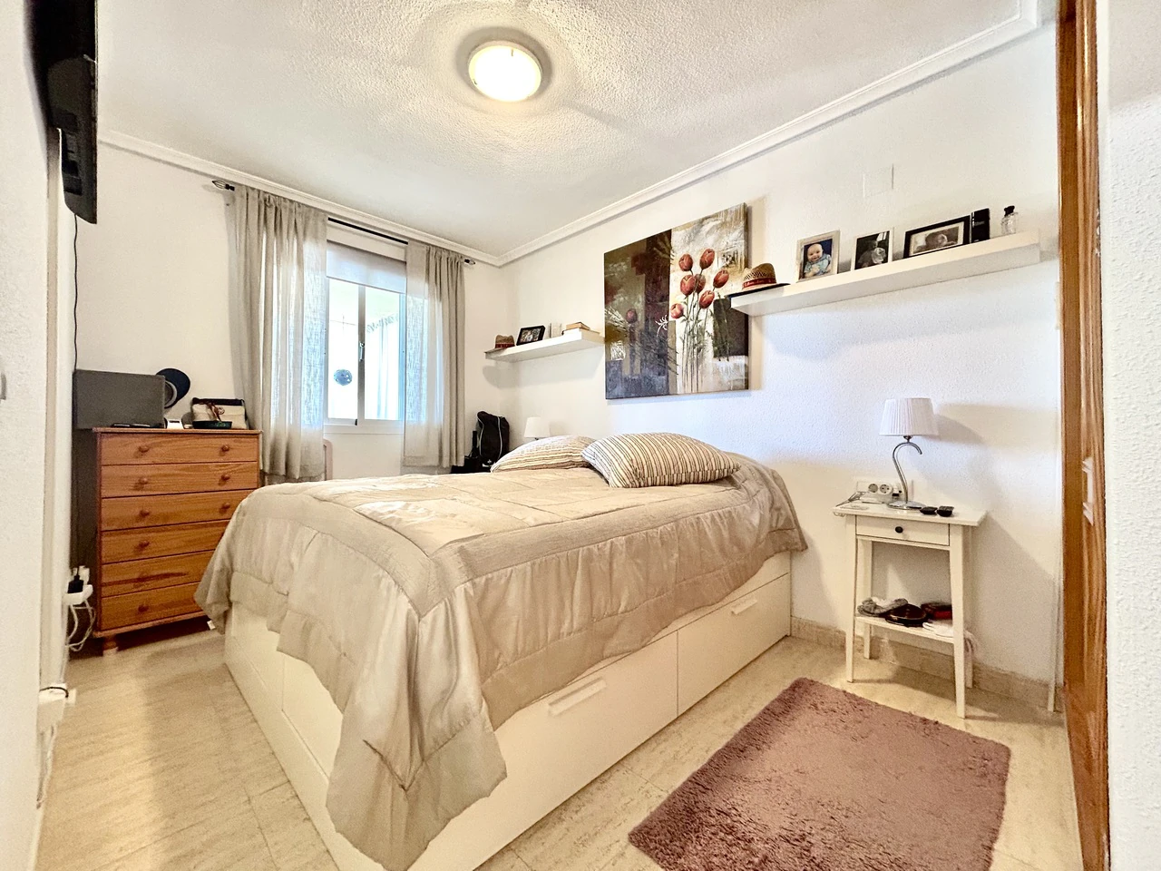 Wohnung zum verkauf in La Mata