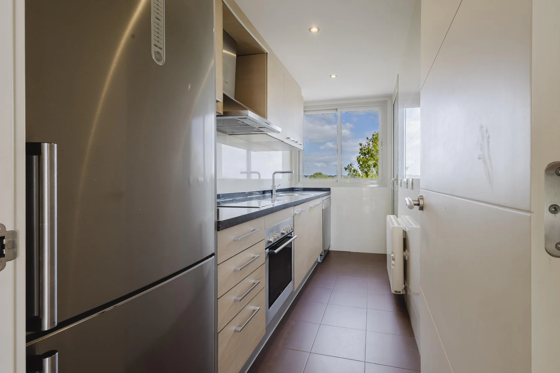 Penthouse for sale in Orihuela Costa