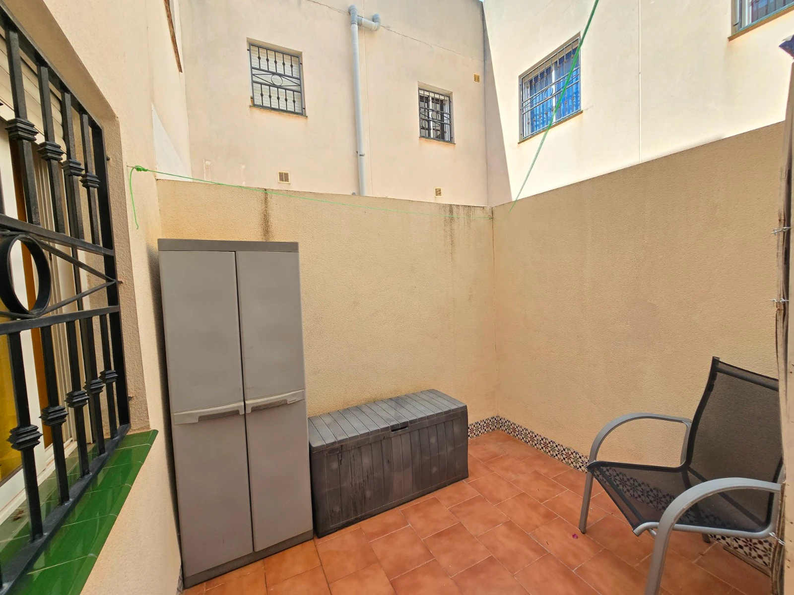 Stats Woning te verkoop in Orihuela Costa *