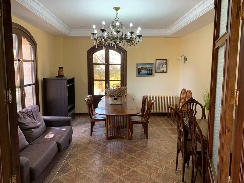 Villa à la vente à Rojales