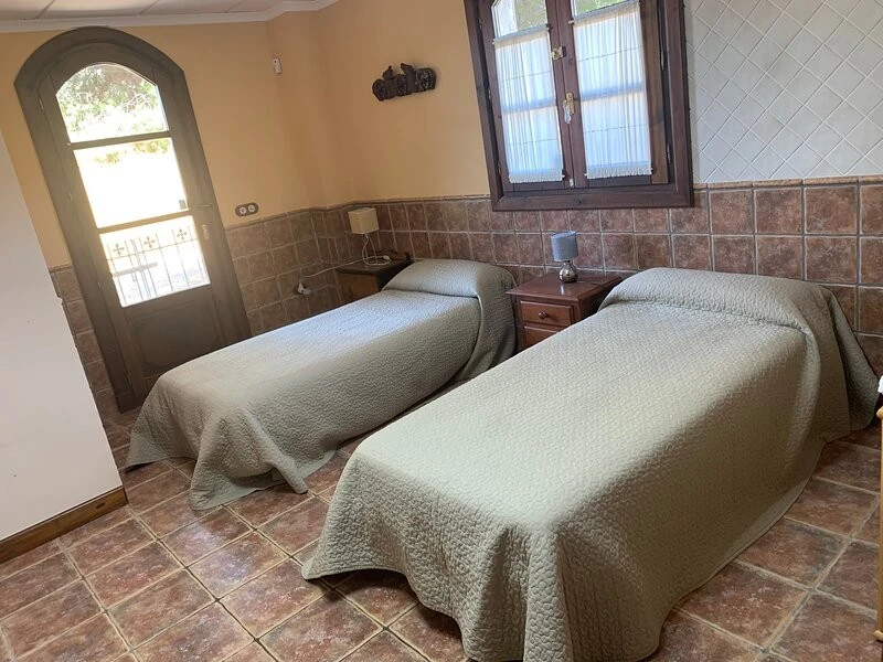Villa à la vente à Rojales