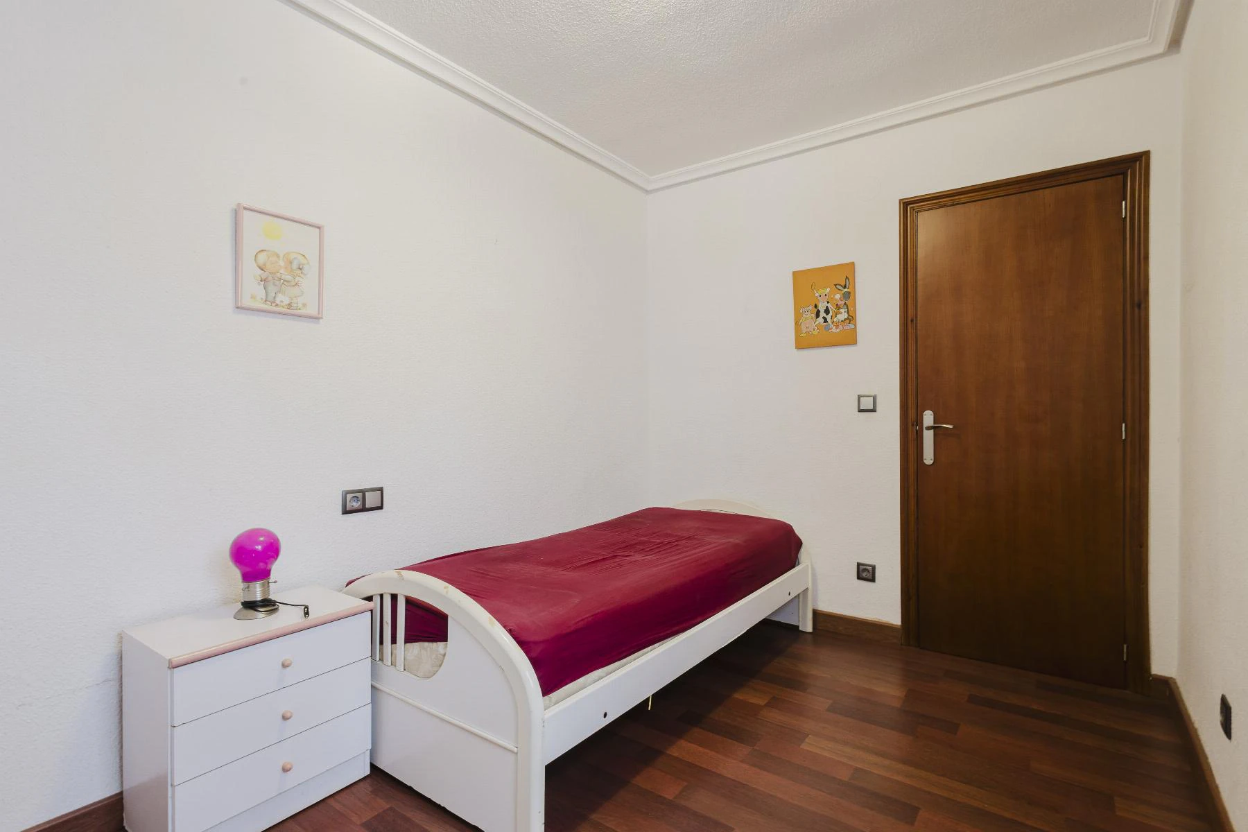 Appartement te verkoop in Torrevieja