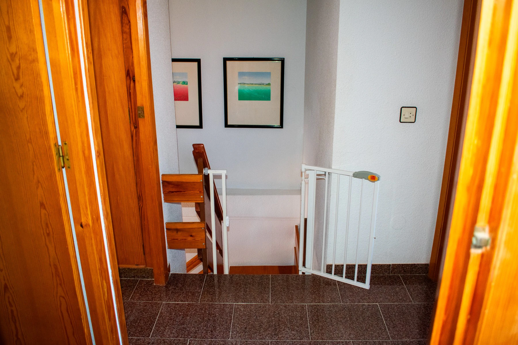 Maison jumelée à la vente à Pilar De La Horadada