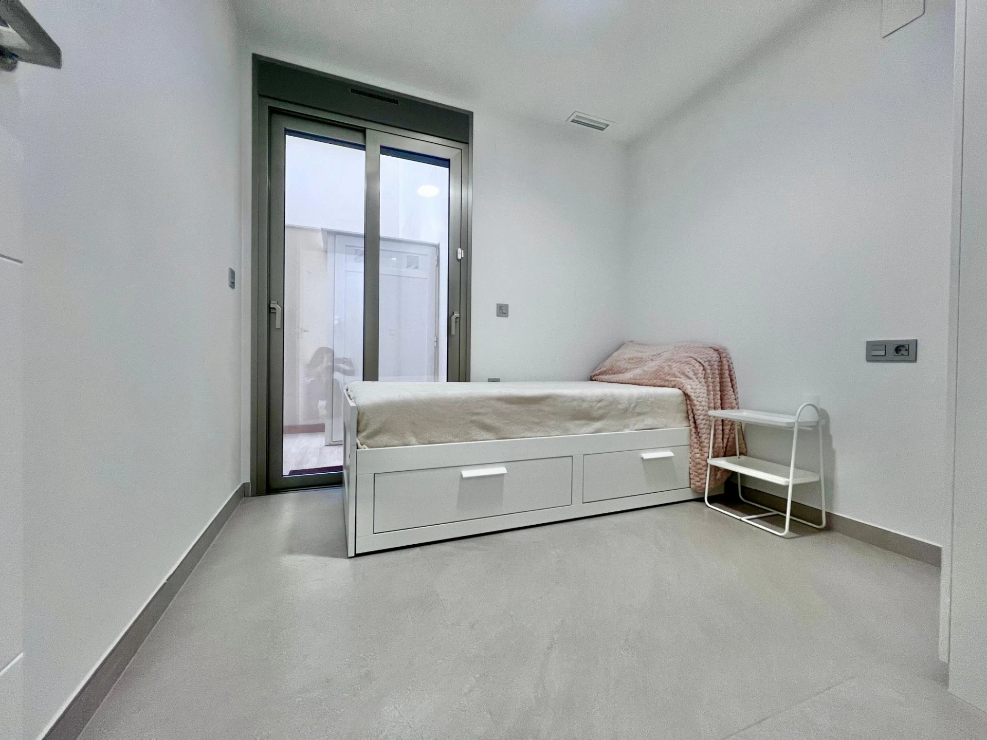 Appartamento in vendita a Torrevieja