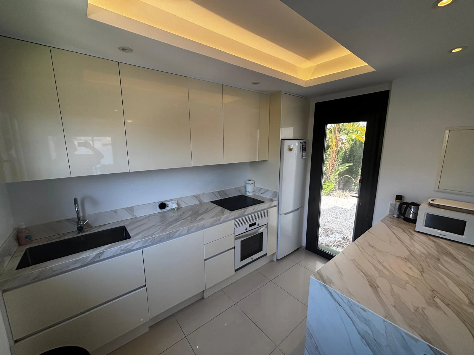 Chalet/Villa en venta en Ciudad Quesada