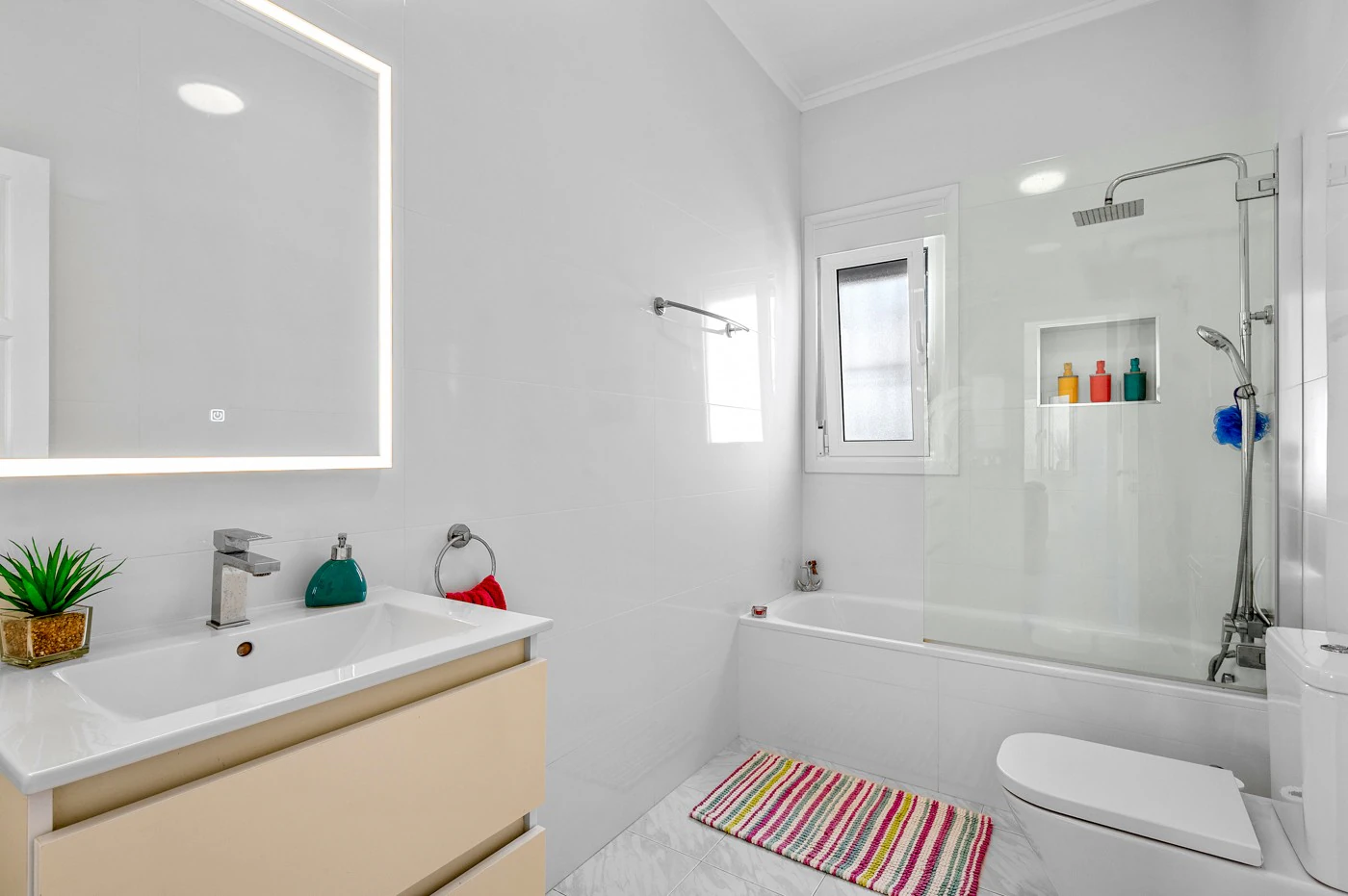 Villa à la vente à Ciudad Quesada