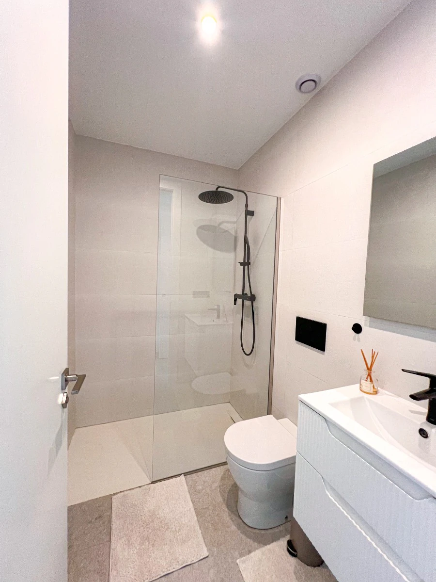 Appartement en ville à la vente à Guardamar Del Segura
