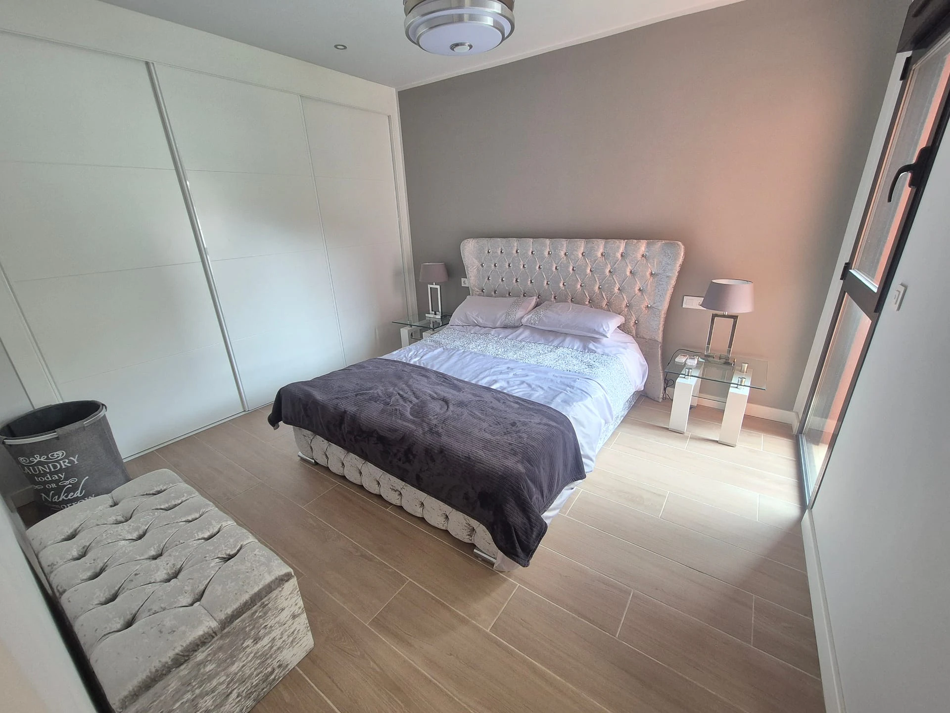 Flat for sale in Orihuela Costa