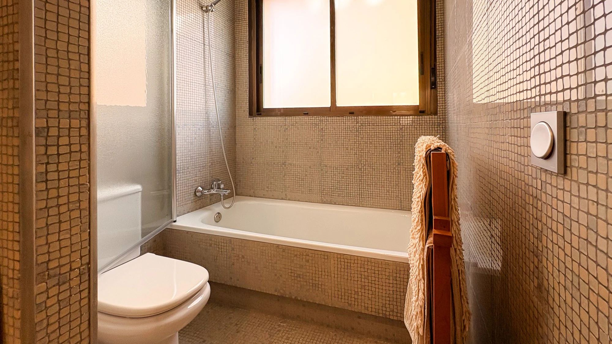 Villa à la vente à Guardamar Del Segura