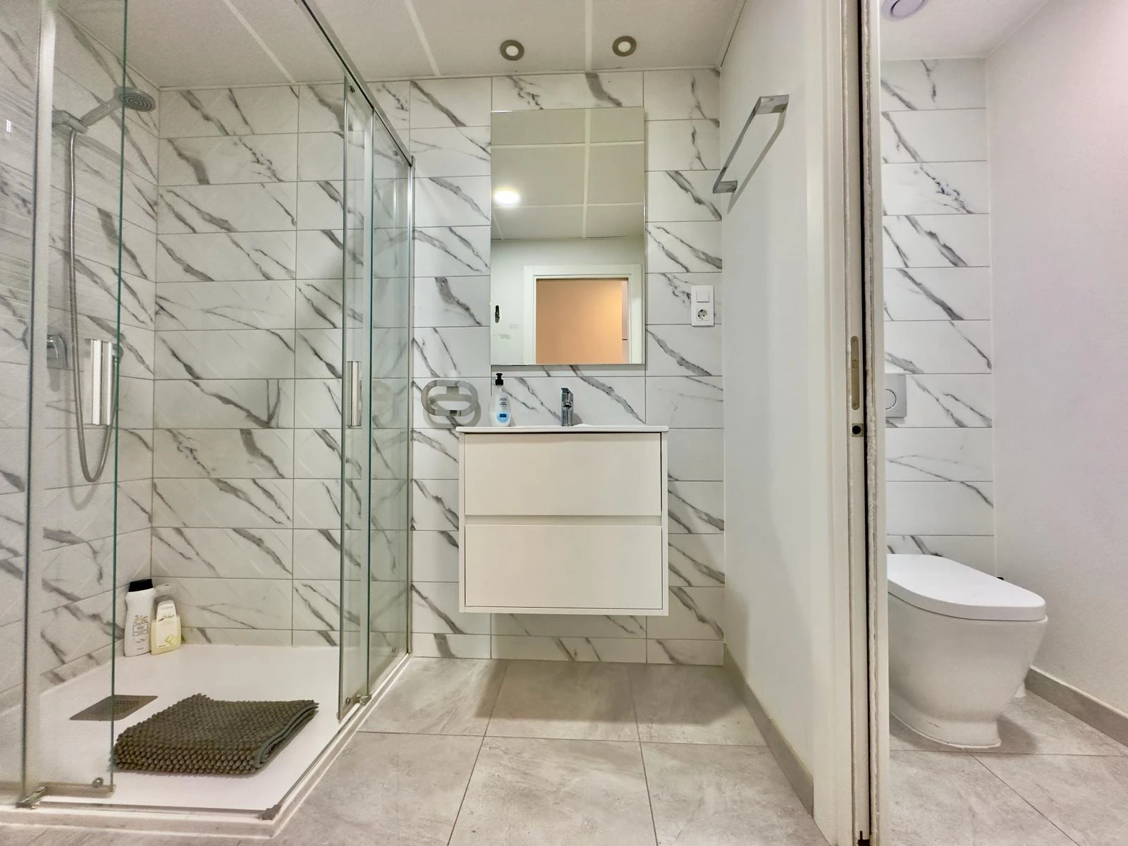 Appartement en ville à la vente à Orihuela Costa