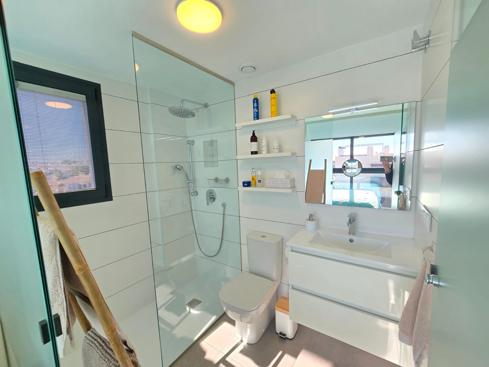 Wohnung zum verkauf in Orihuela Costa *