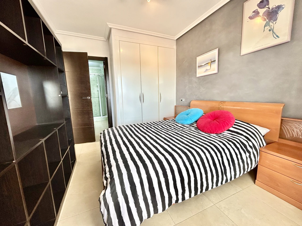 Stats Woning te verkoop in Villamartin