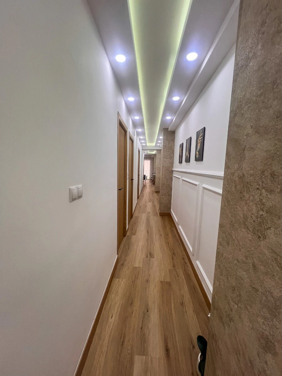Stats Woning te verkoop in Torrevieja