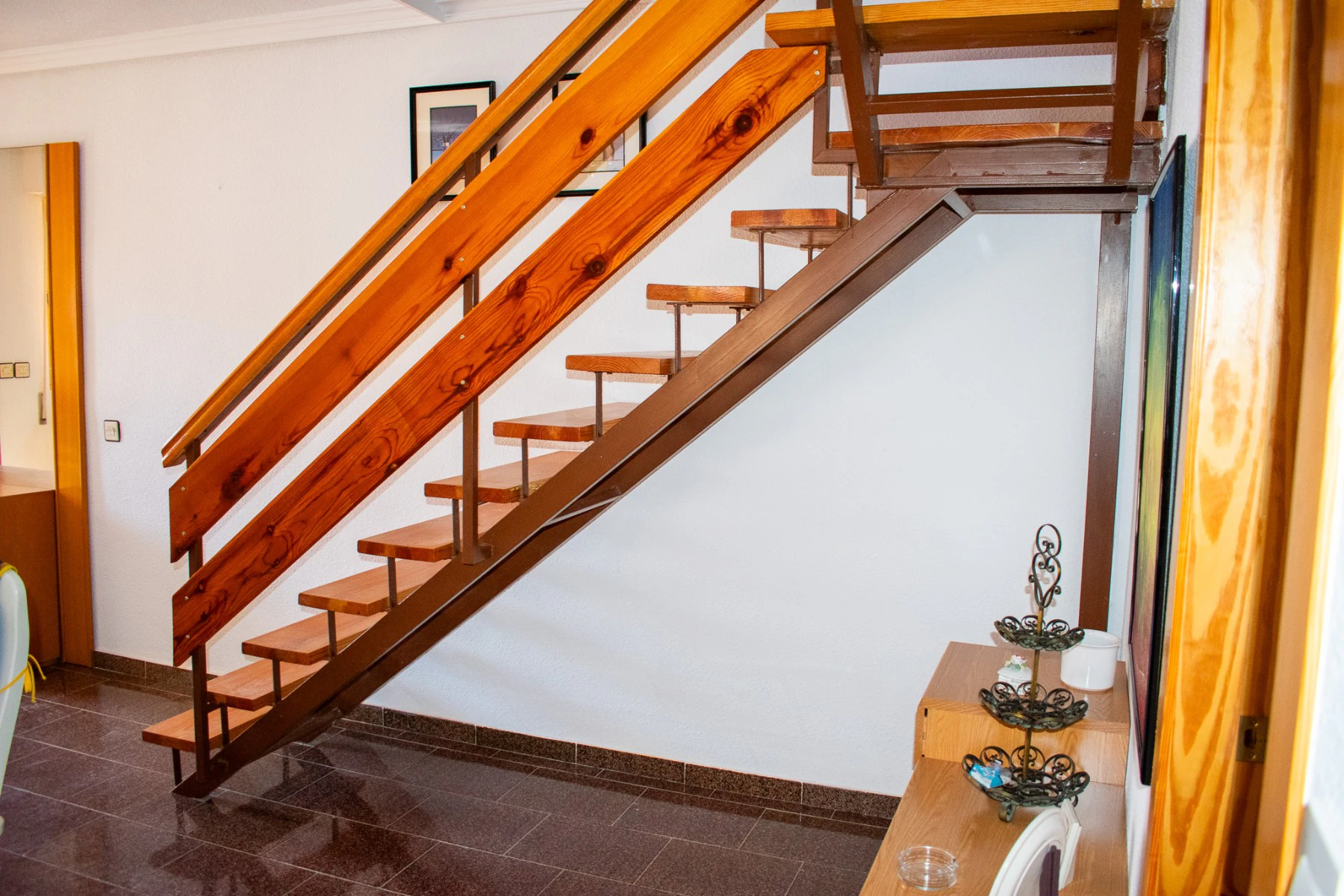 Maison jumelée à la vente à Pilar De La Horadada