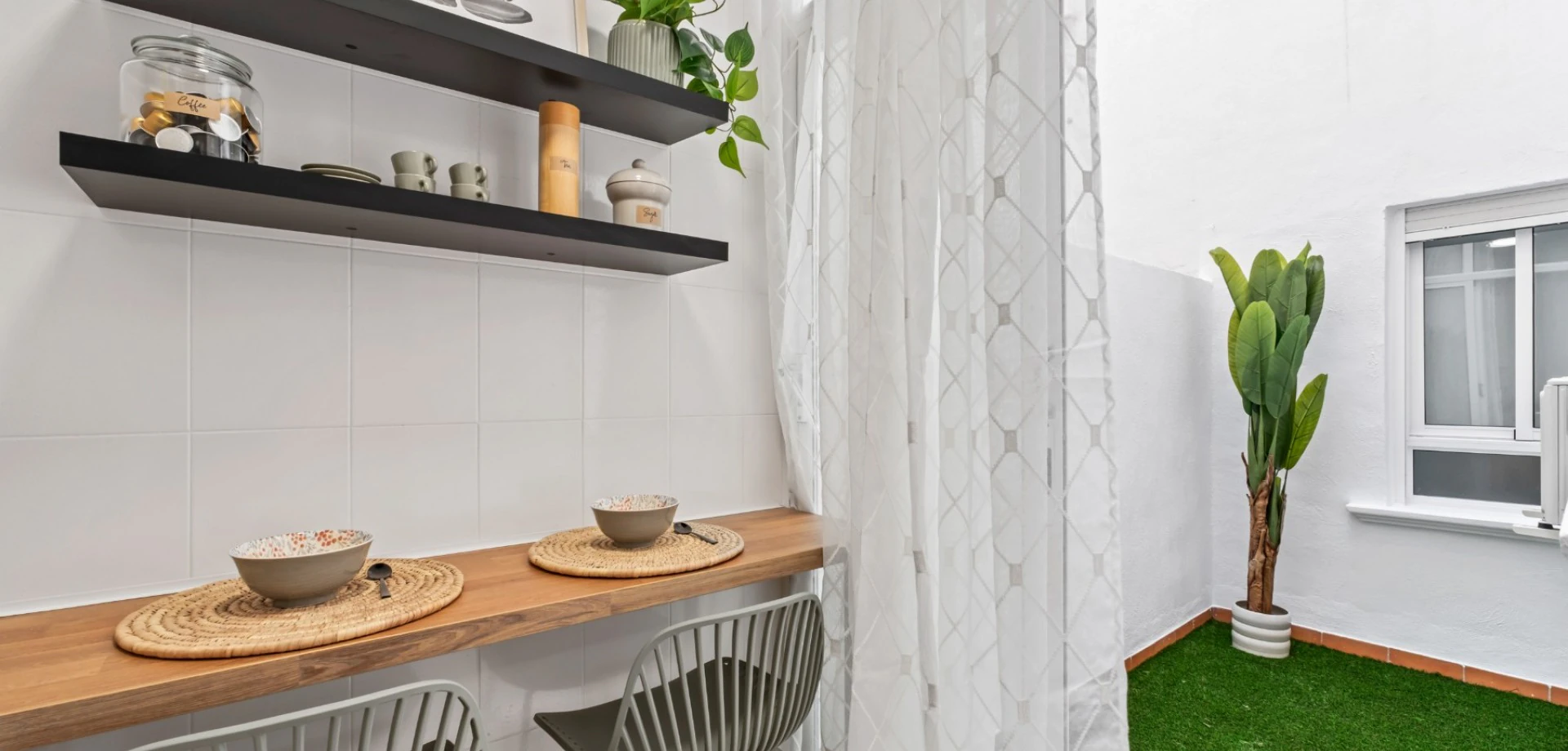 Appartement en ville à la vente à Orihuela Costa