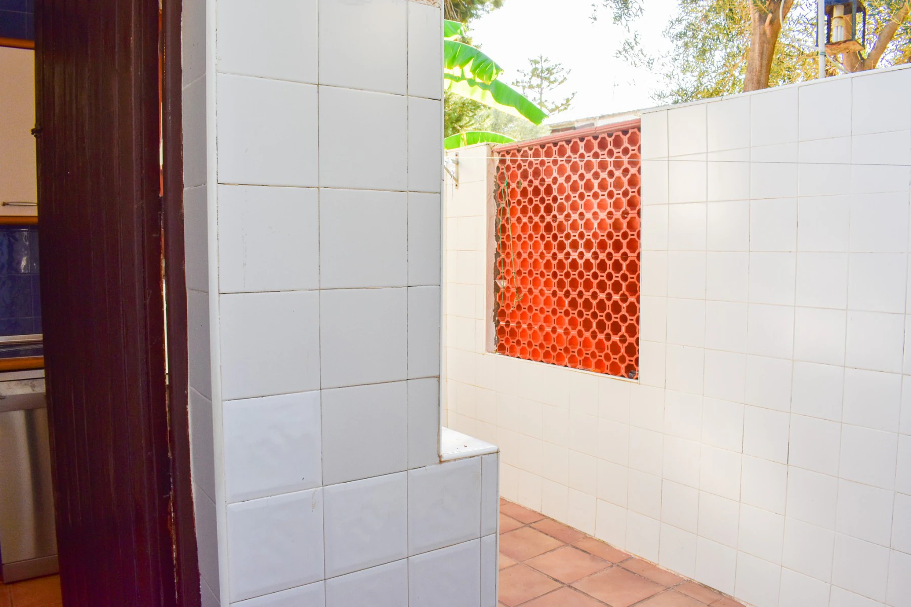 Chalet/Villa en venta en Orihuela Costa