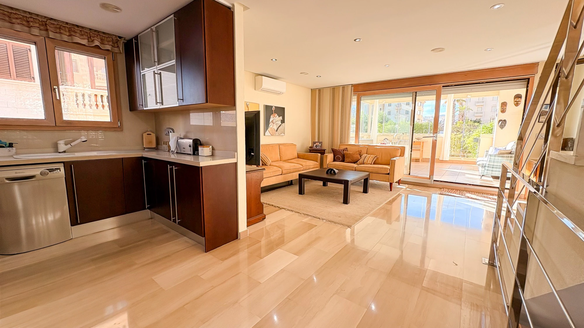 Villa à la vente à Guardamar Del Segura
