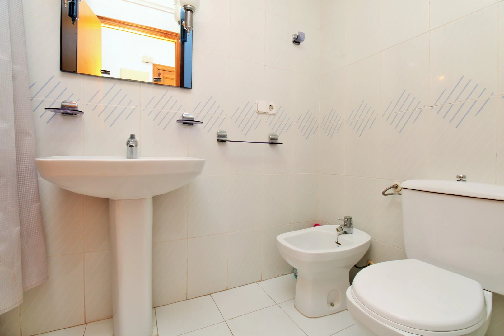 Stats Woning te verkoop in Torrevieja