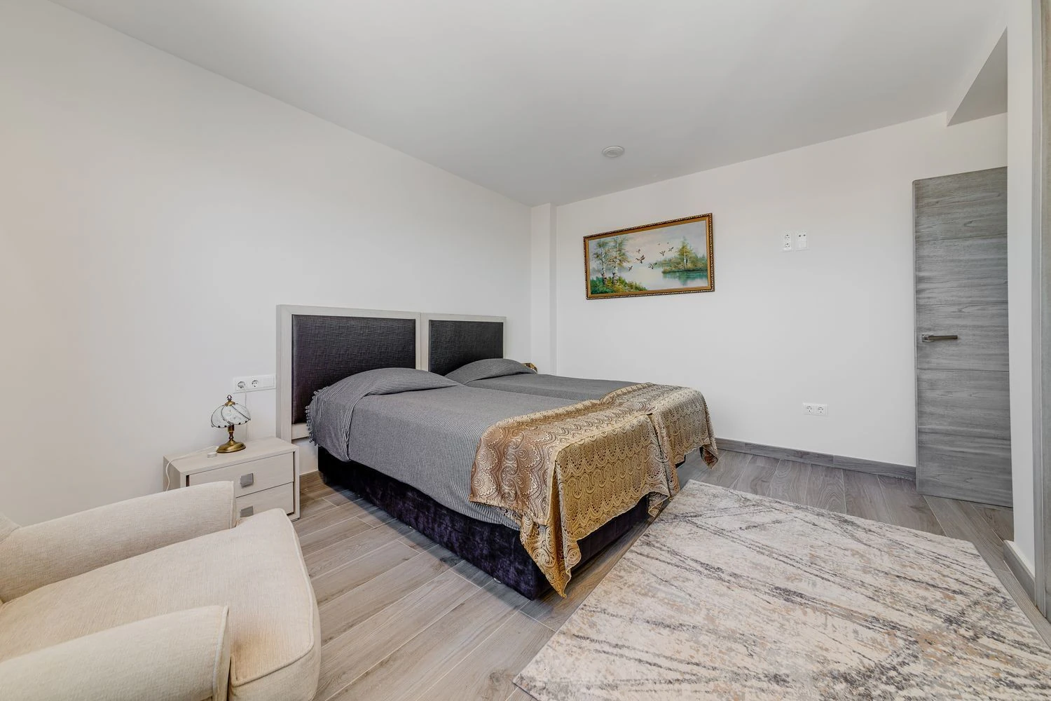 Villa à la vente à Torrevieja