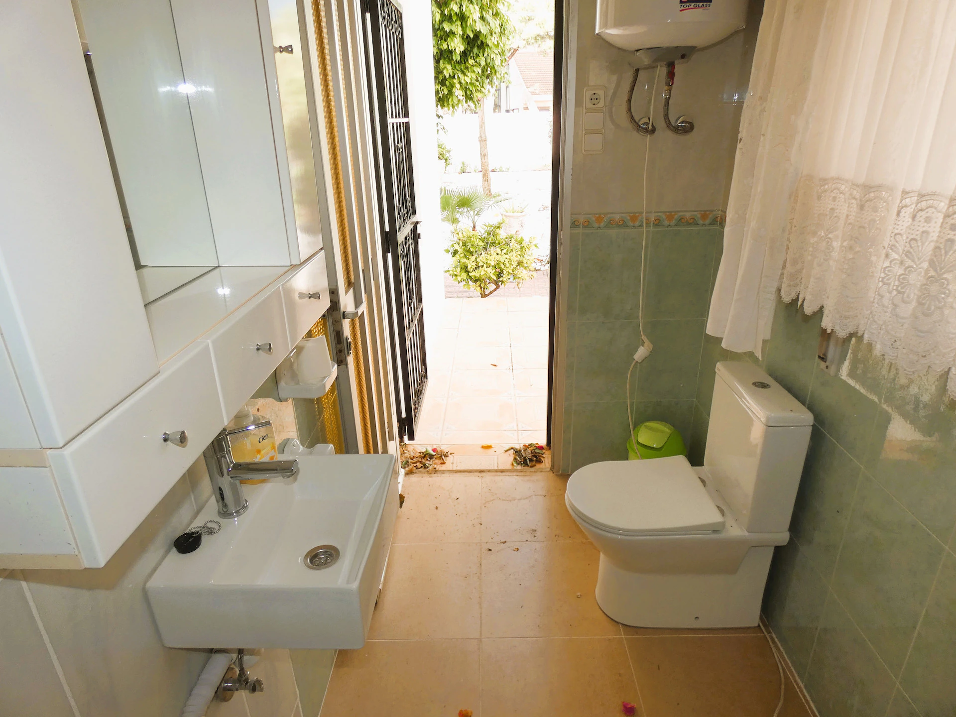 Villa à la vente à Pinar De Campoverde