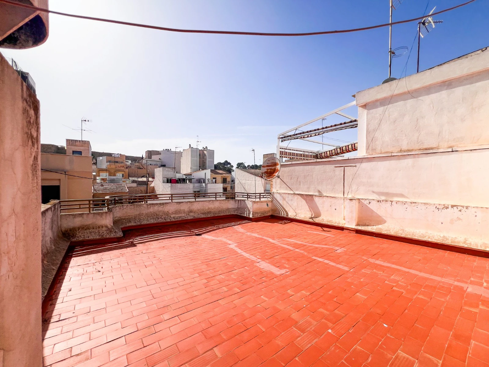 Maison jumelée à la vente à Guardamar Del Segura