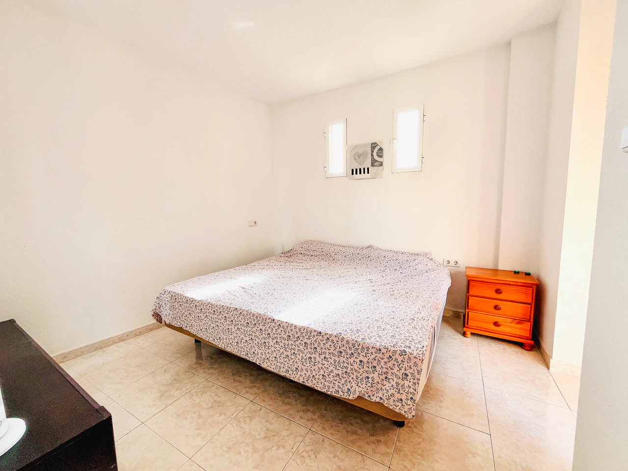 Flat for sale in San Miguel De Salinas