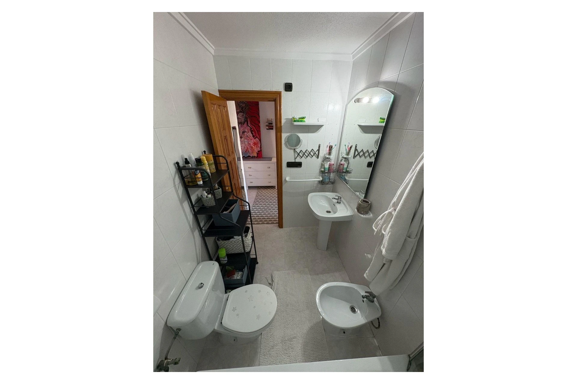 Maison jumelée à la vente à Ciudad Quesada
