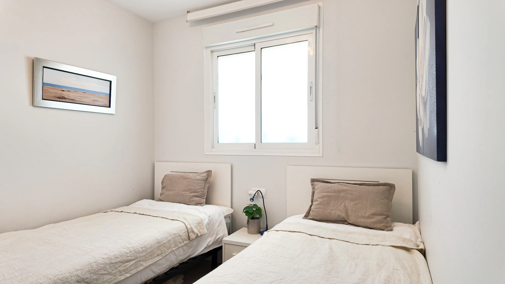 Wohnung zum verkauf in Orihuela Costa