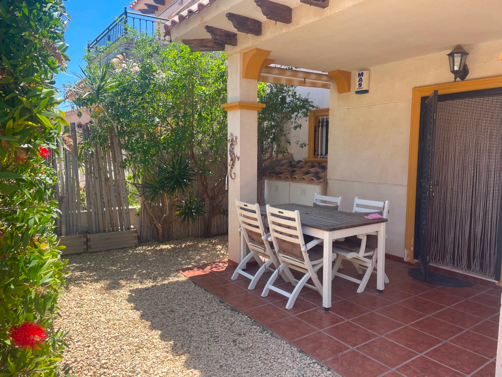 Villa à la vente à Orihuela Costa