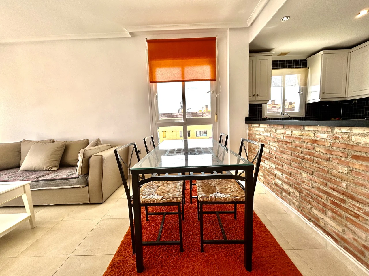 Stats Woning te verkoop in Villamartin