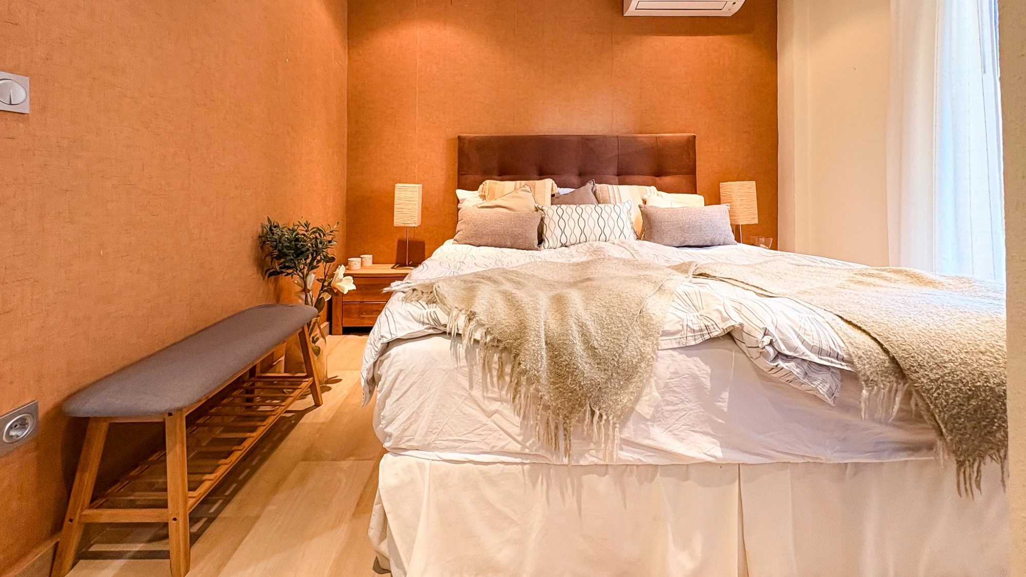 Villa à la vente à Guardamar Del Segura