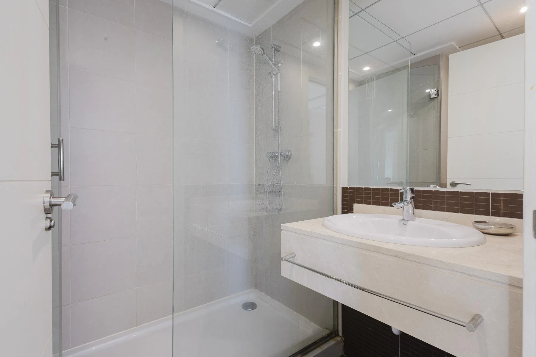 Penthouse for sale in Orihuela Costa