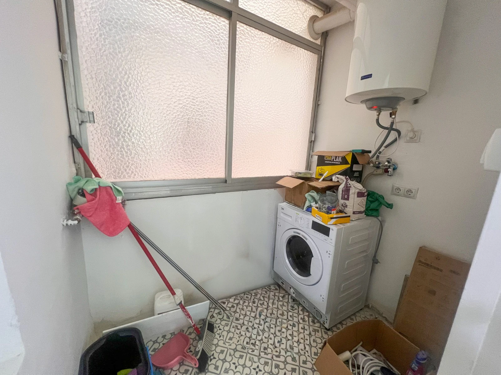 Stats Woning te verkoop in Torrevieja