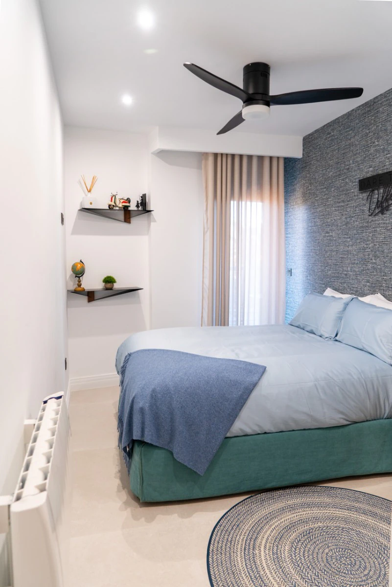 Stats Woning te verkoop in Torrevieja