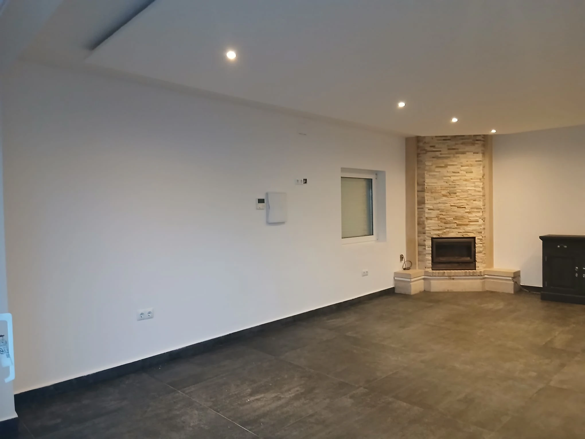 Villa till försäljning i Lomas De Cabo Roig
