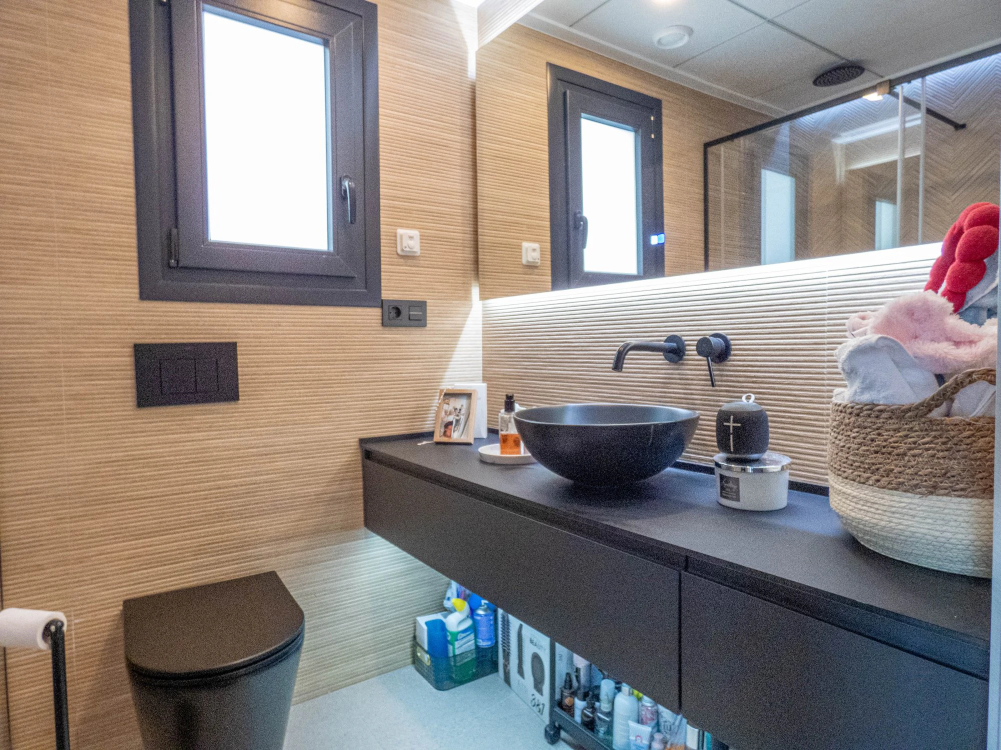 Appartement en ville à la vente à Guardamar Del Segura